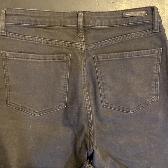 Anthropologie Jeans - Picture 5 of 6